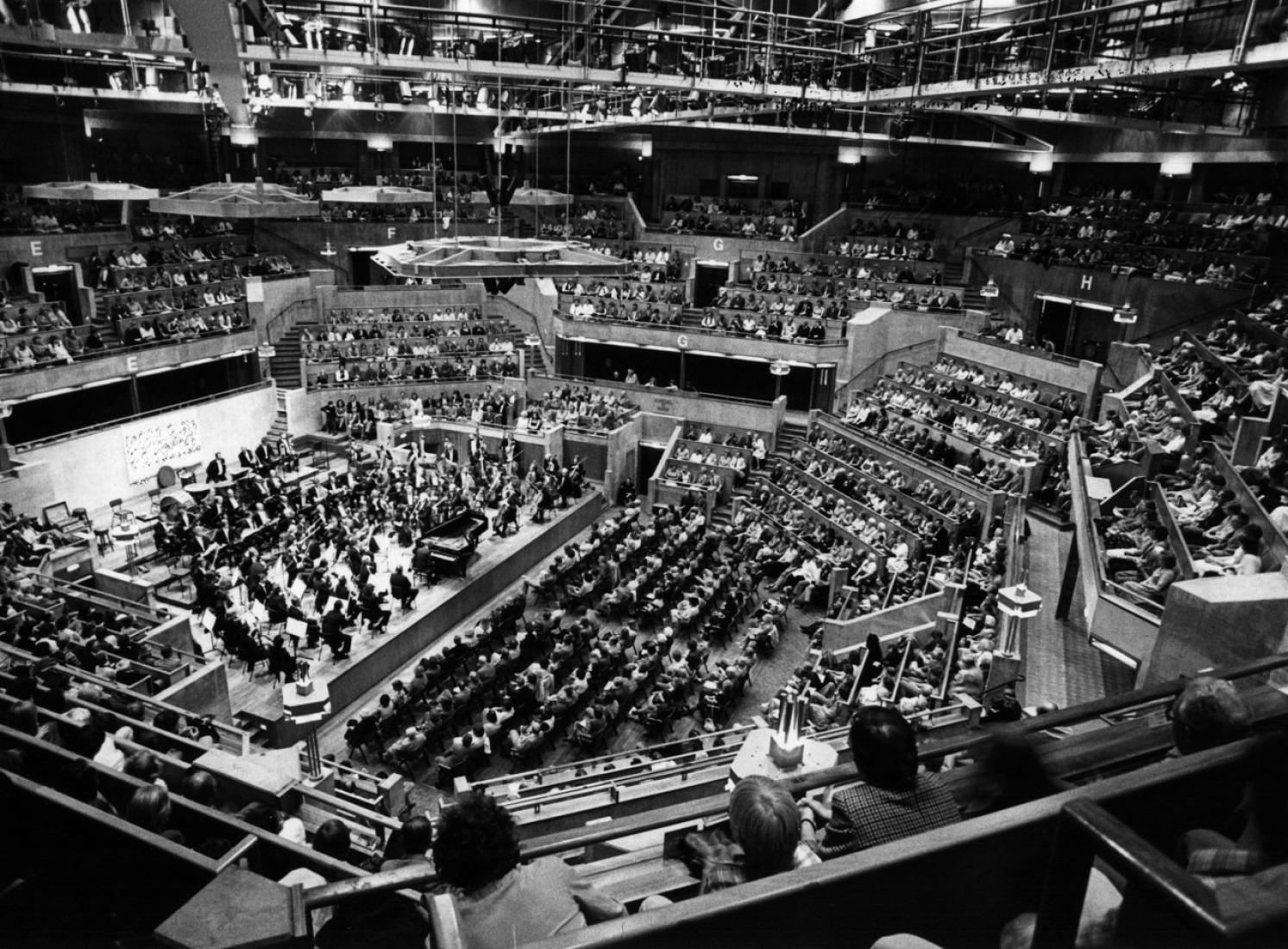 アート・デザイン・音楽 a+u Herman Hertzberger 1959-1990 Architecture and Urbanism: Herman Hertzberger 1959-1990