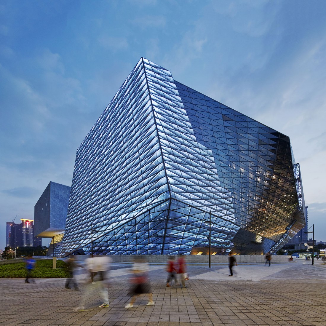 el-dise-o-de-la-iluminaci-n-del-mocape-en-shenzhen-premio-outdoor