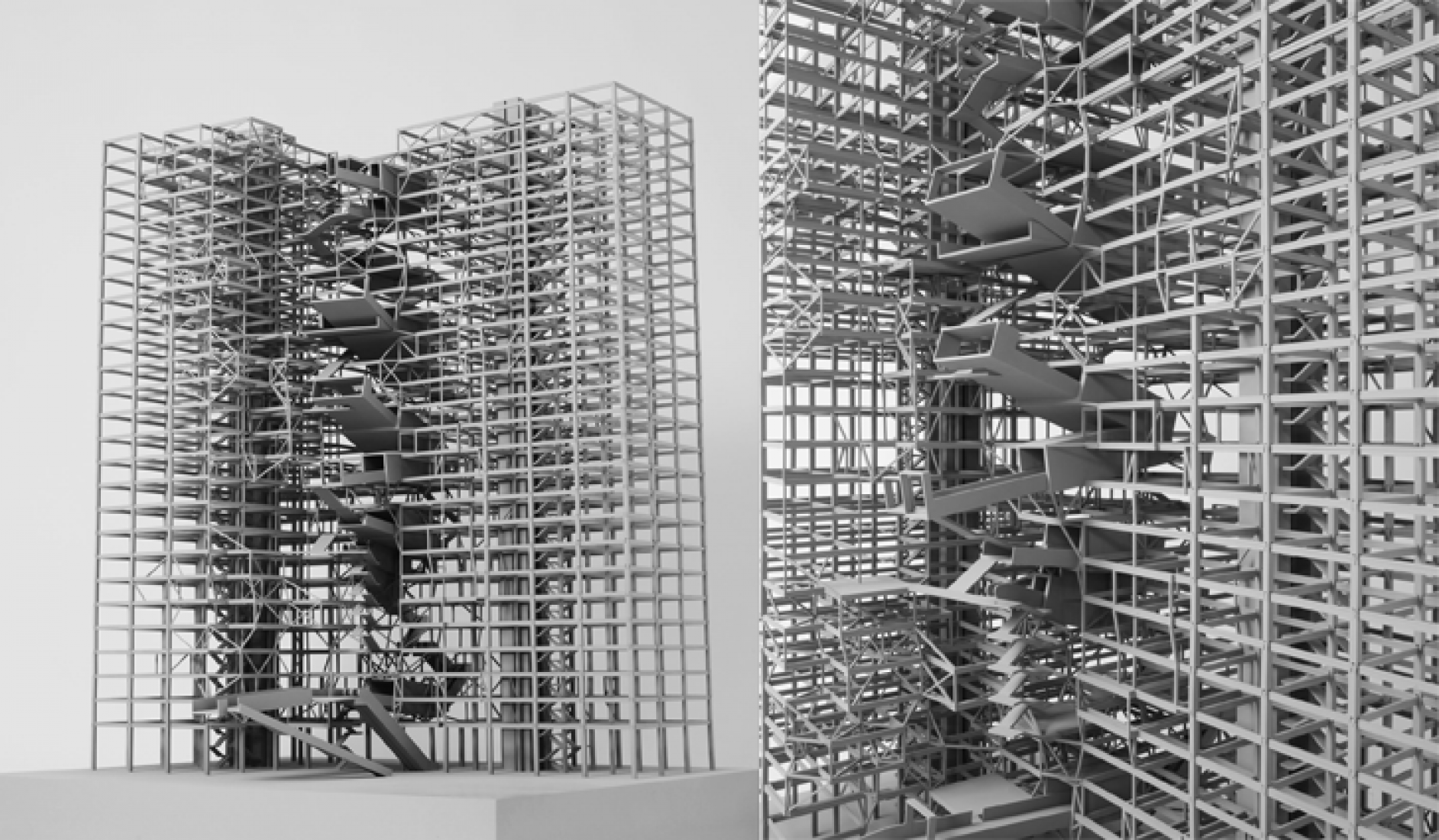 Verticity MICHAEL WALLRAFF