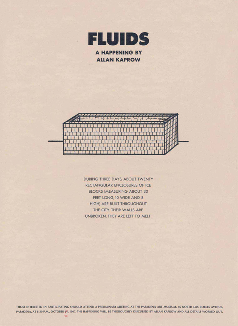 fluids-a-happening-by-allan-kaprow-1967-2015-the-strength-of
