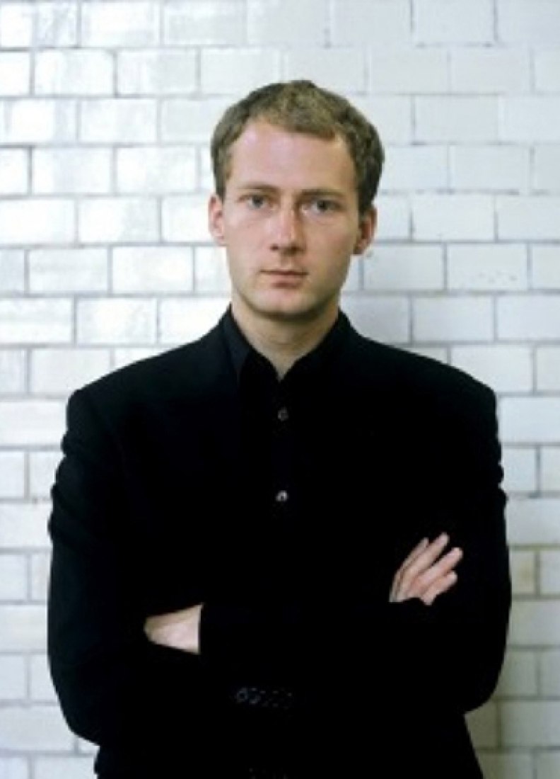 Vitra Design Museum And Its Two New Directors The Strength Of