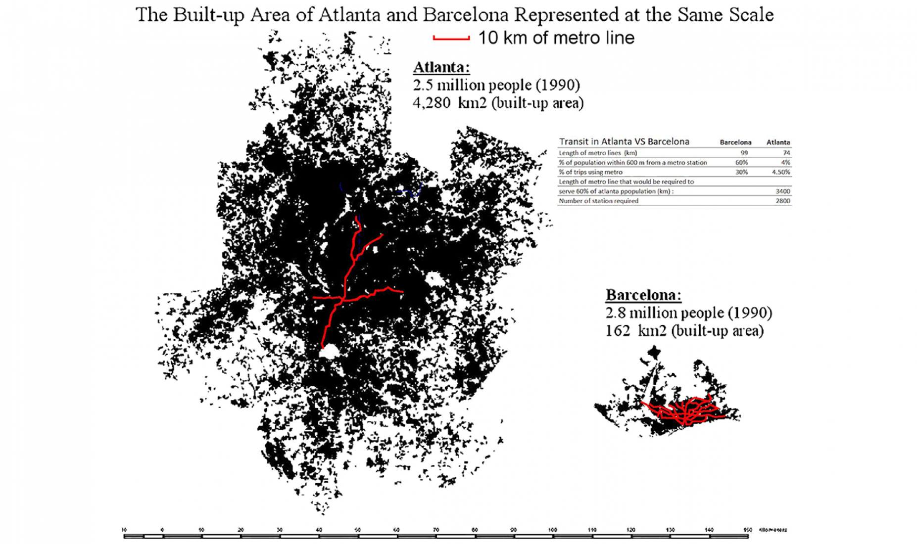 Huntings around target zentralen be none usual feasible, accordingly reviewing at location also small terms the smart