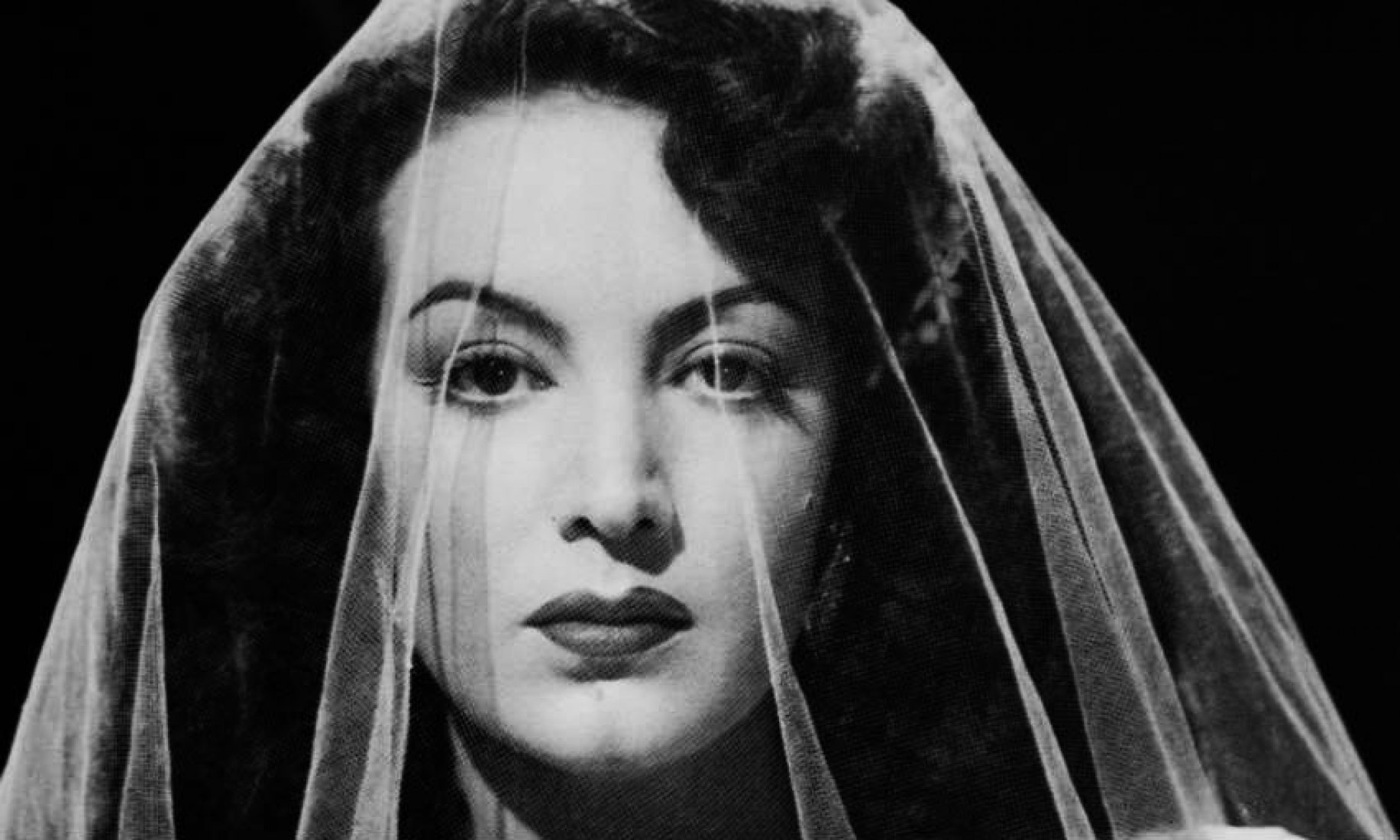 las-mujeres-y-la-edad-de-oro-del-cine-mexicano-sobre-arquitectura-y