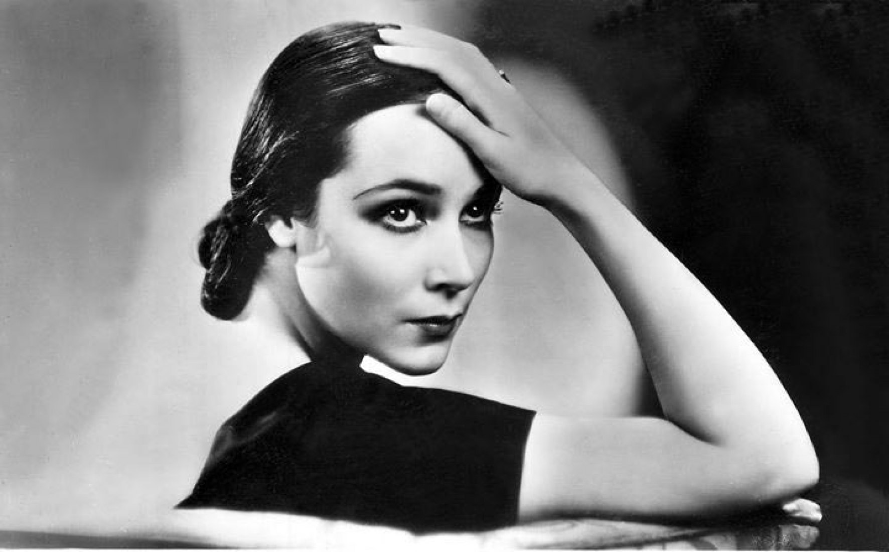 las-mujeres-y-la-edad-de-oro-del-cine-mexicano-sobre-arquitectura-y