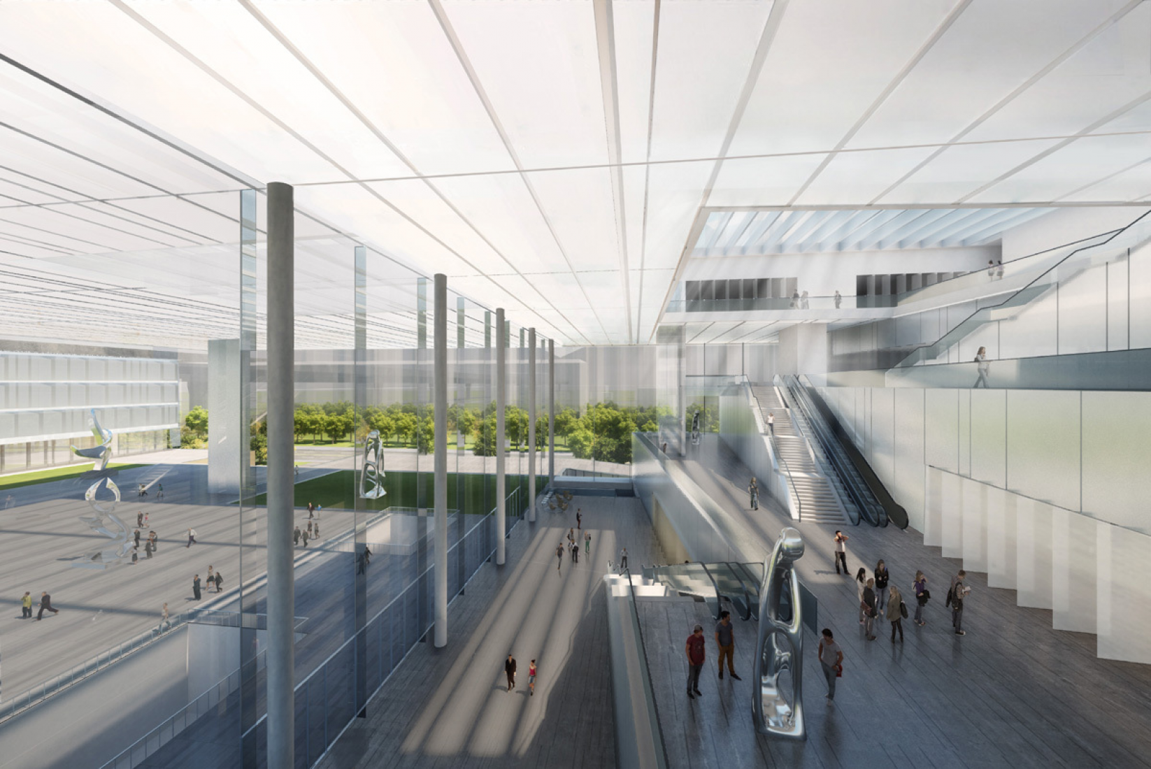 Ksp Jrgen Engel Architekten