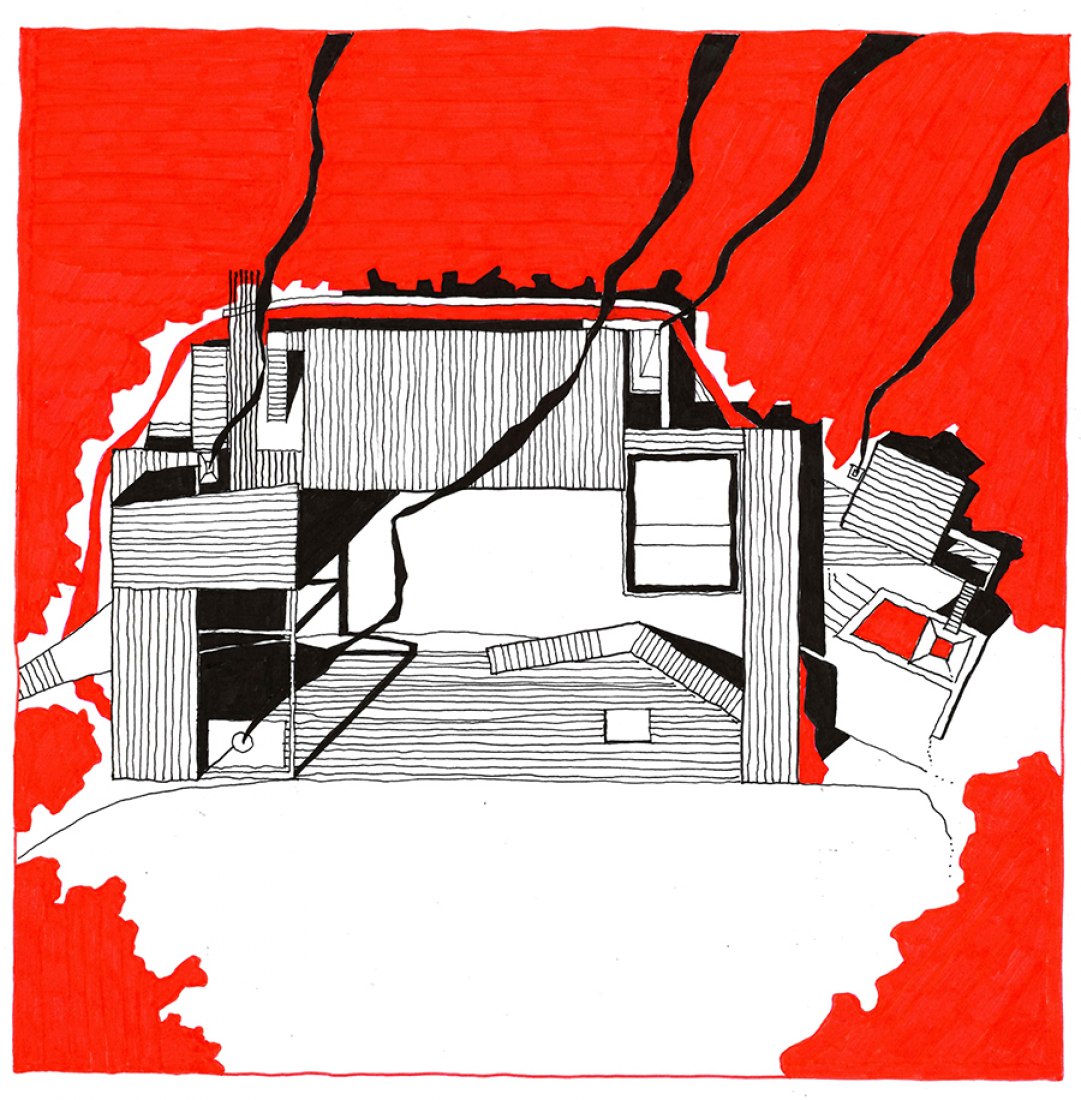 ultra-ruin-by-marco-casagrande-the-strength-of-architecture-from-1998