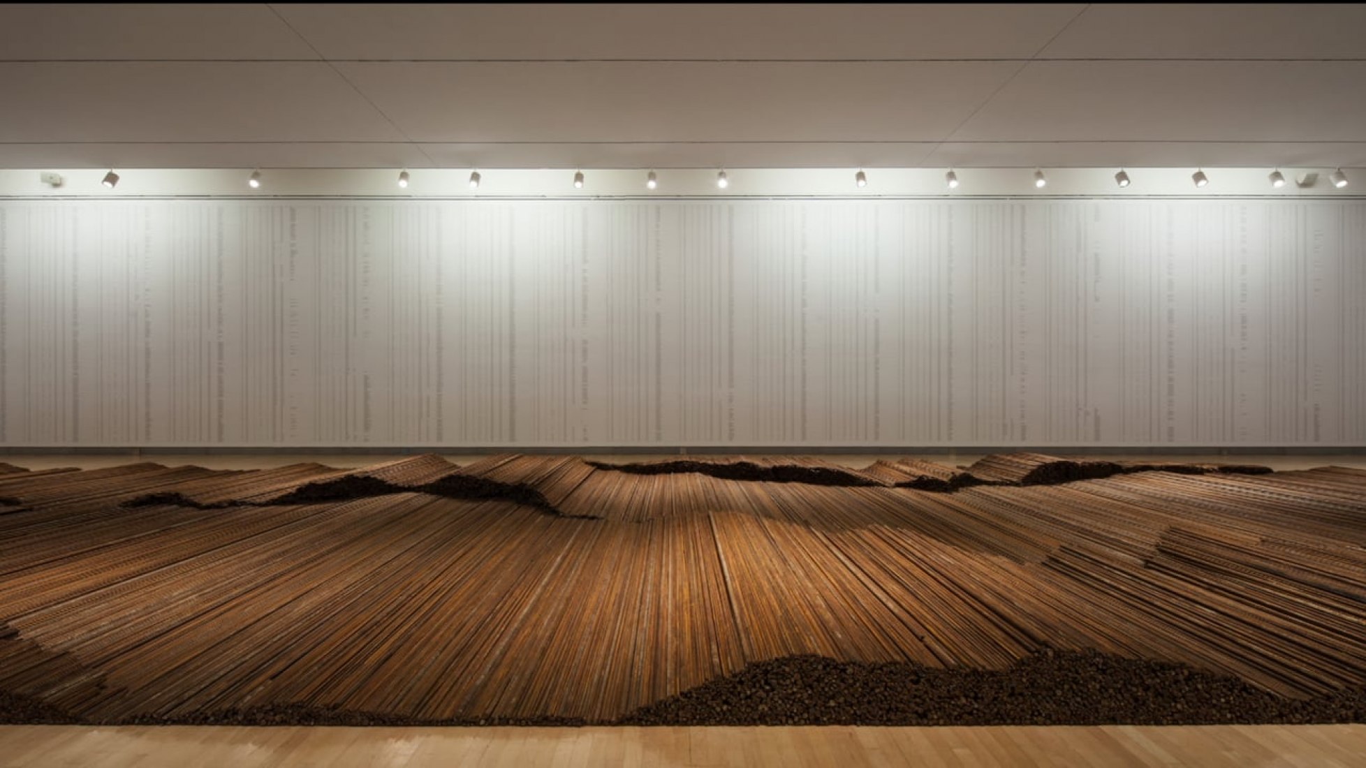 Ai Weiwei on London vs Beijing; 'The Artist and Their City' | The ...