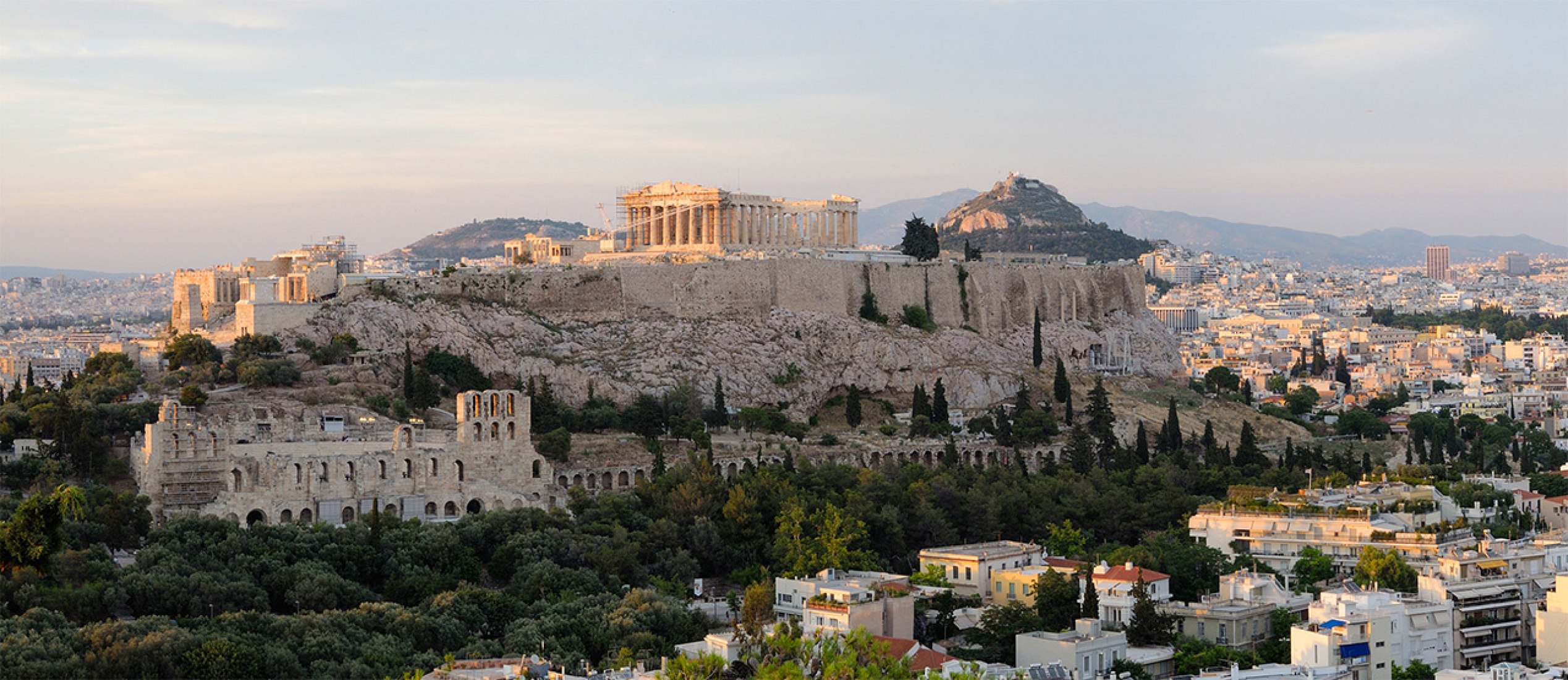 Backpages Athens