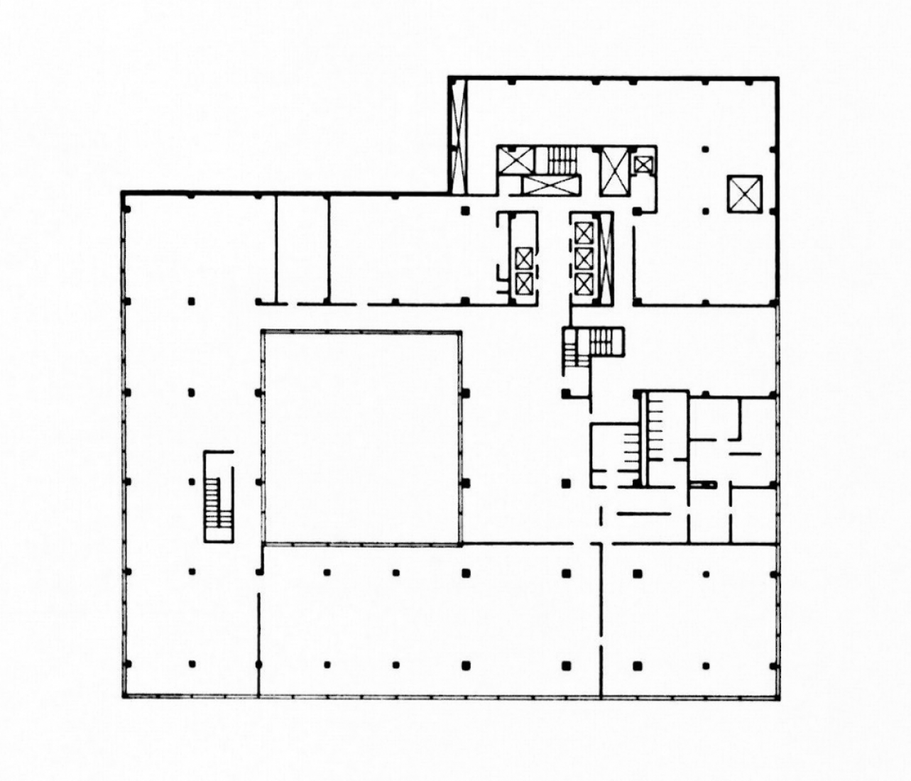 gordon-bunshaft-y-som-en-nueva-york-lever-house-sobre-arquitectura-y-m-s-desde-1998