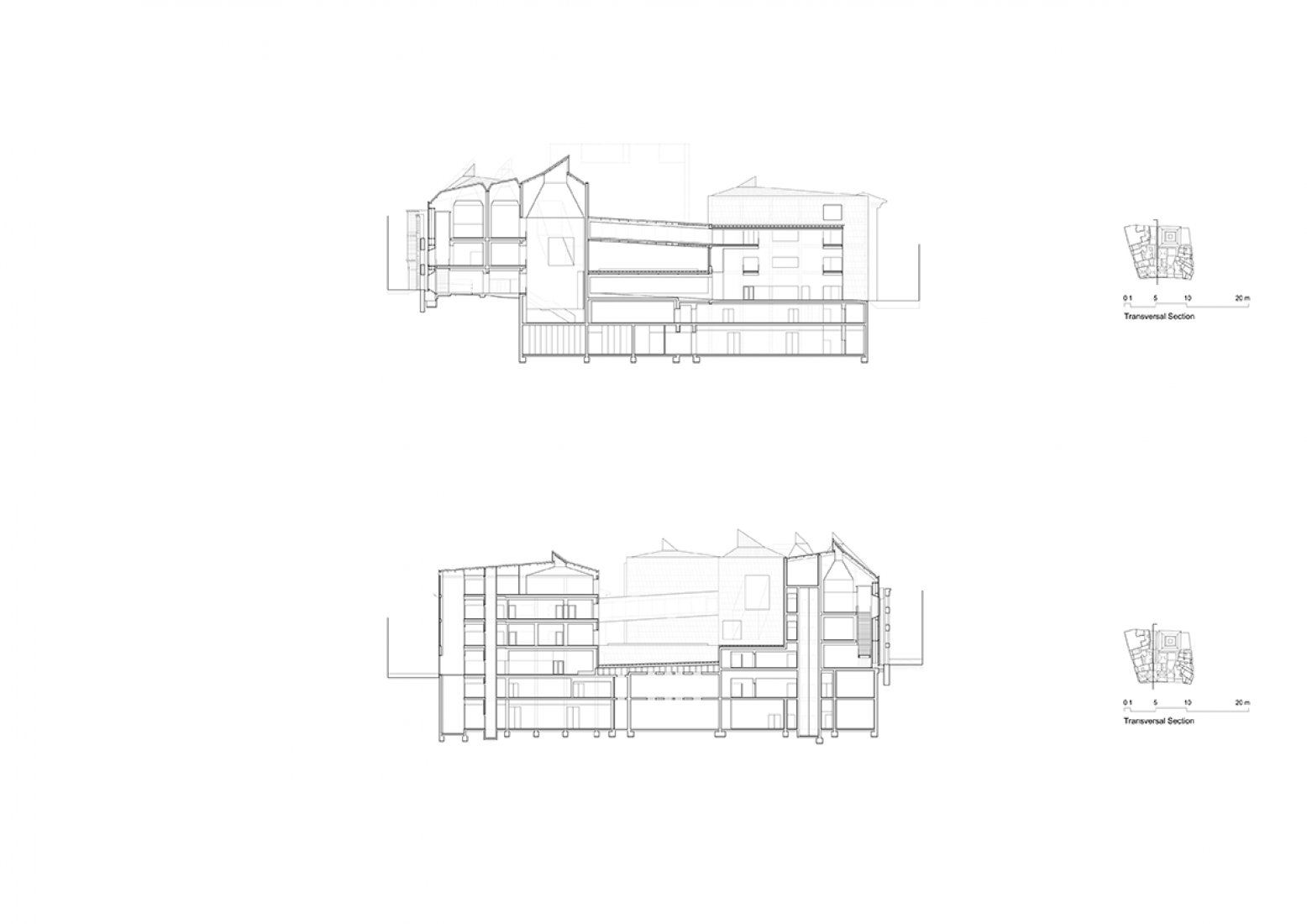 Museo De Bellas Artes De Asturias Sobre Arquitectura Y M s Desde 1998