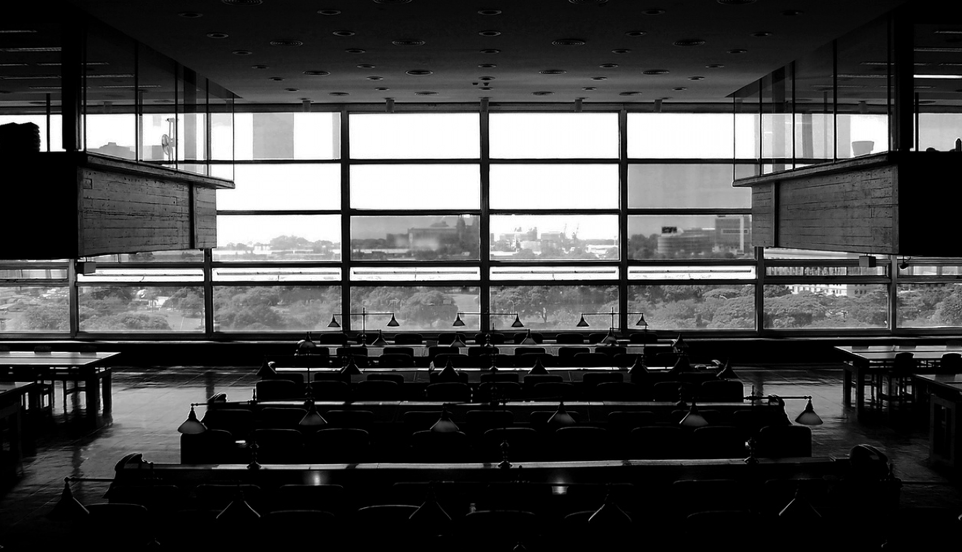 Clorindo Testa 19232013 Sobre Arquitectura y más Desde 1998