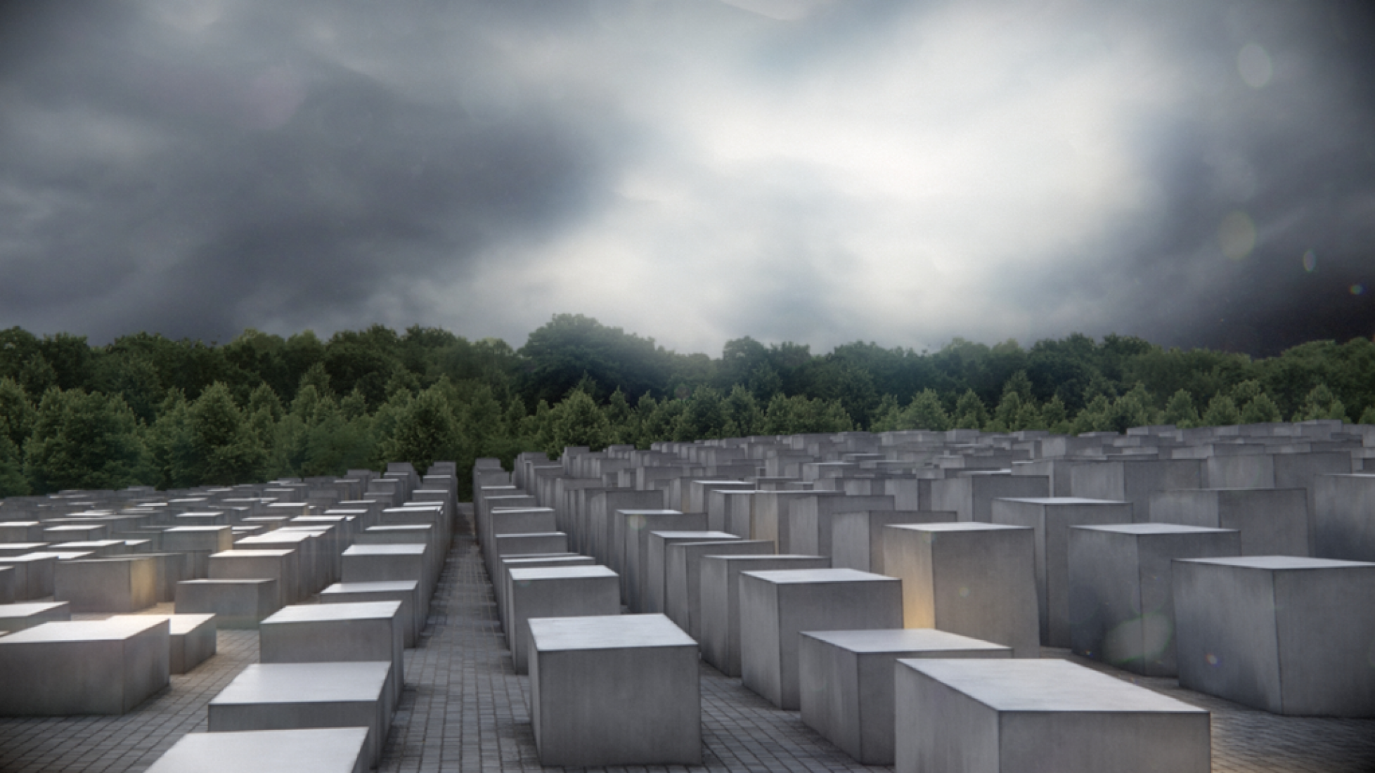 Memorial sobre arquitectura y m s desde 1998