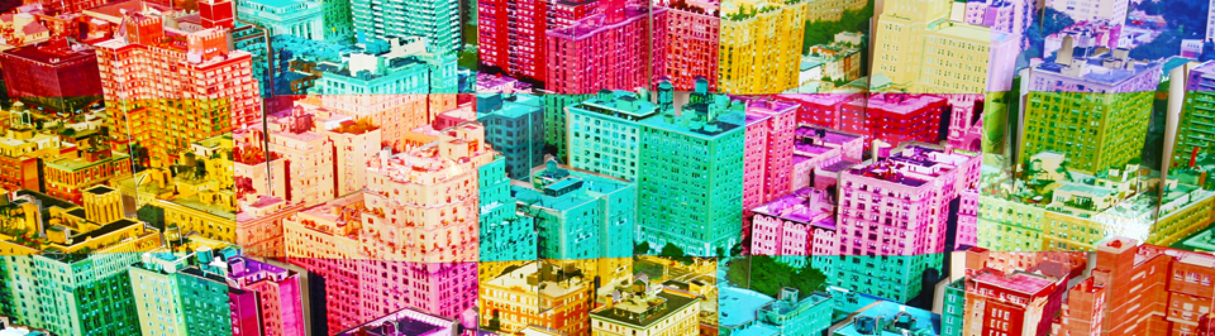 Aerial I (Detalle) por Isidro Blasco.