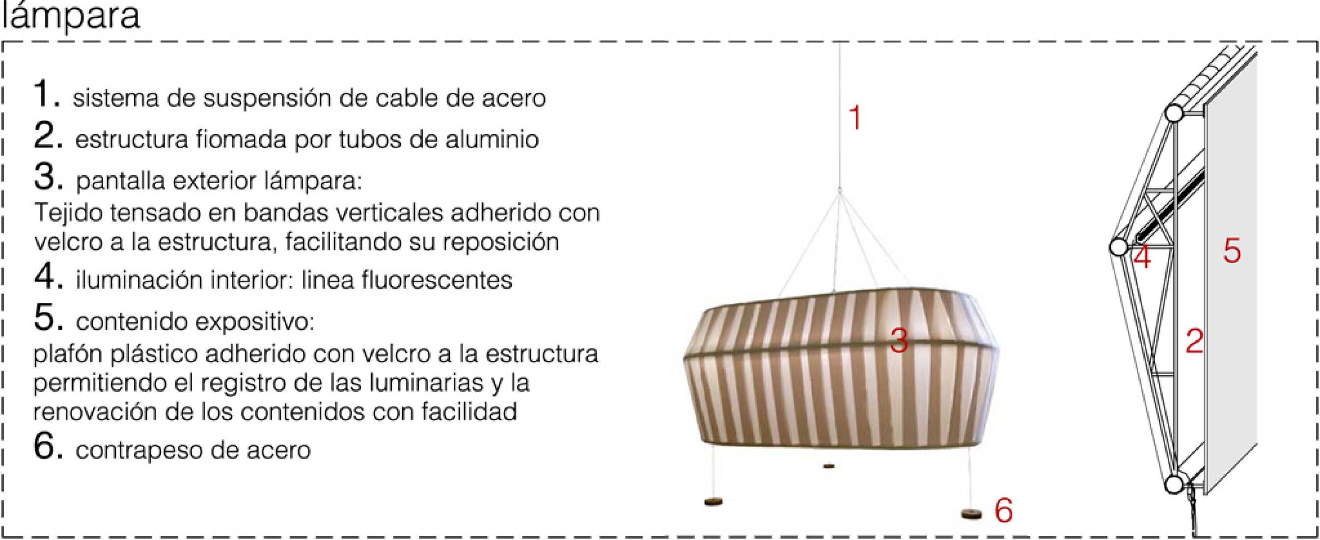 © QUADERNS N 261
