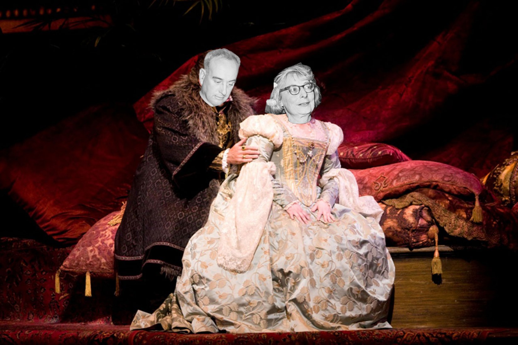 призрак оперы мюзикл. опера. какая играет опера. призрак оперы. опера игрушки.