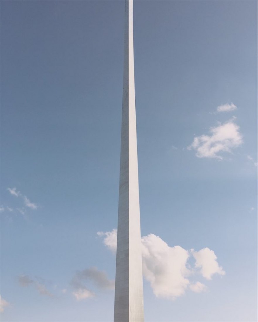 Zhendi Zhang. Honorable Mentions. Architecture