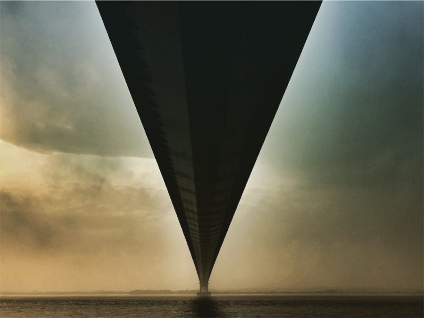 Tim Jarvis. Honorable Mentions. Architecture