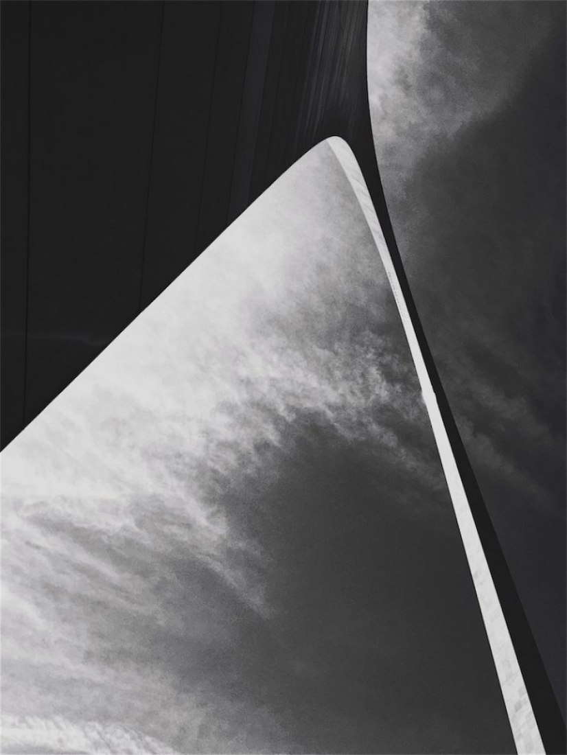 Jinsong Hu. Honorable Mentions. Architecture
