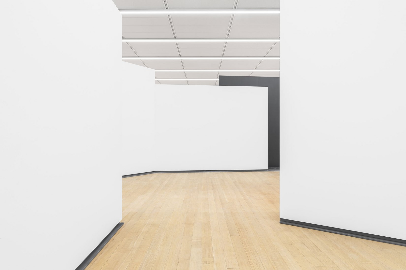 Fotografía por Delfino Sisto Legnani y Marco Cappelletti, cortesía de OMA