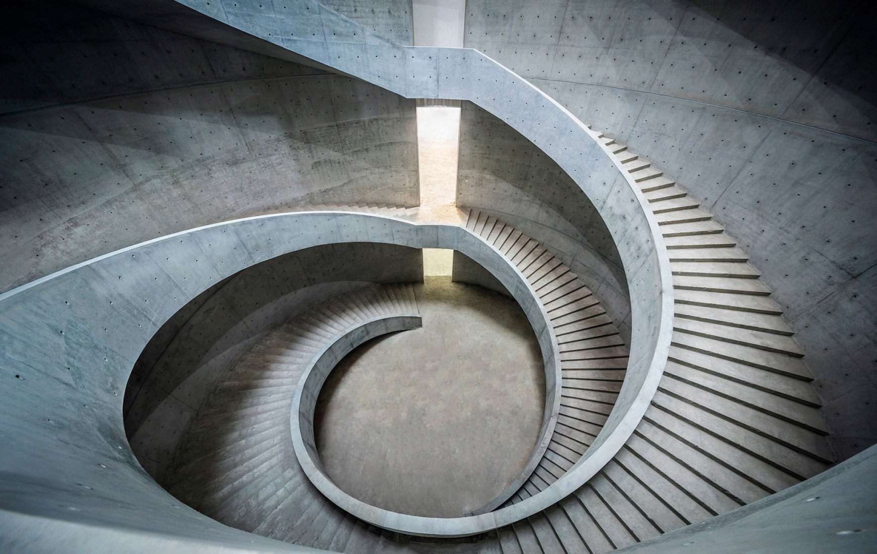12 Edificios Que Definen La Luz Y Materia En La Arquitectura De Tadao 12-edificios-que-definen-la-luz-y-materia-en-la-arquitectura-de-tadao