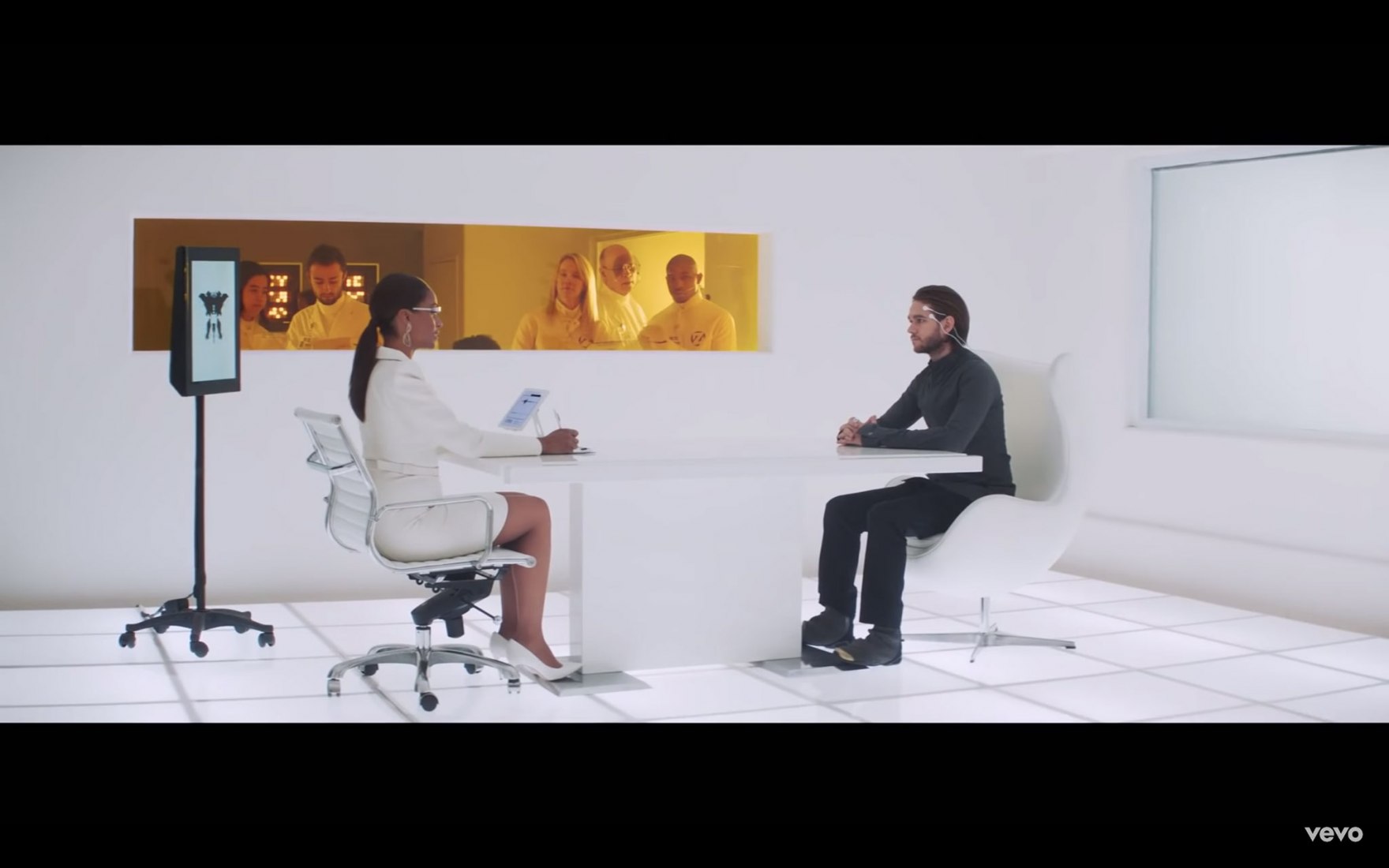 365 by Zedd and Katy Perry.
