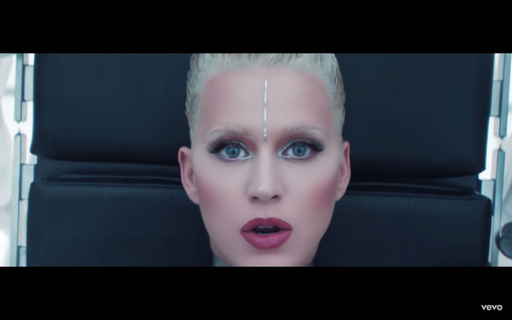 365 by Zedd and Katy Perry.