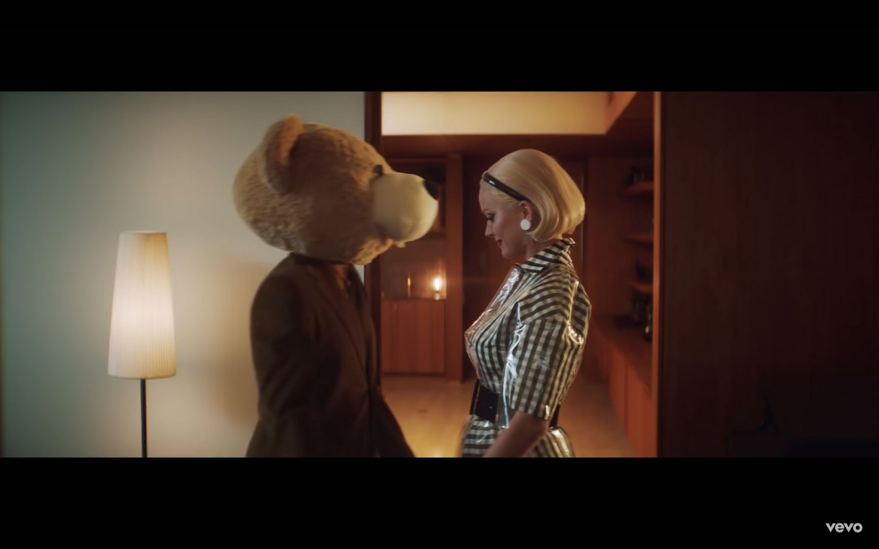 365 by Zedd and Katy Perry.