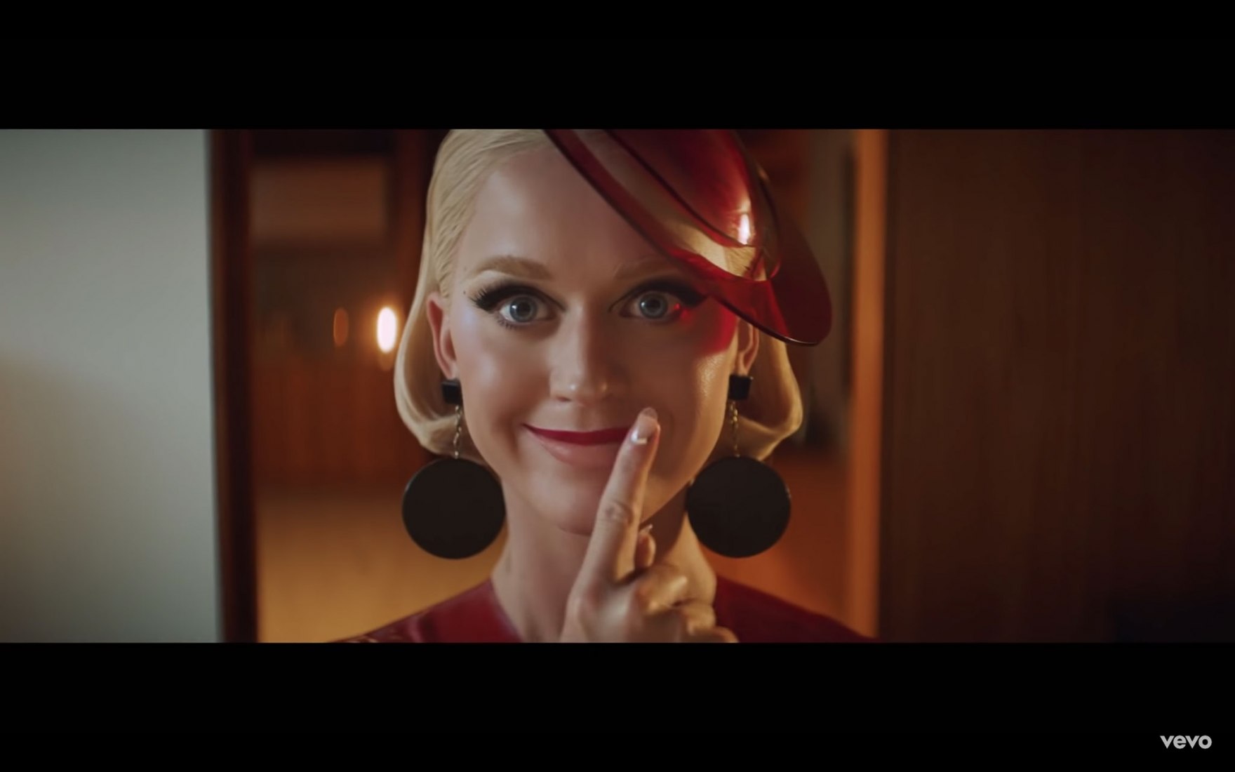 365 by Zedd and Katy Perry.