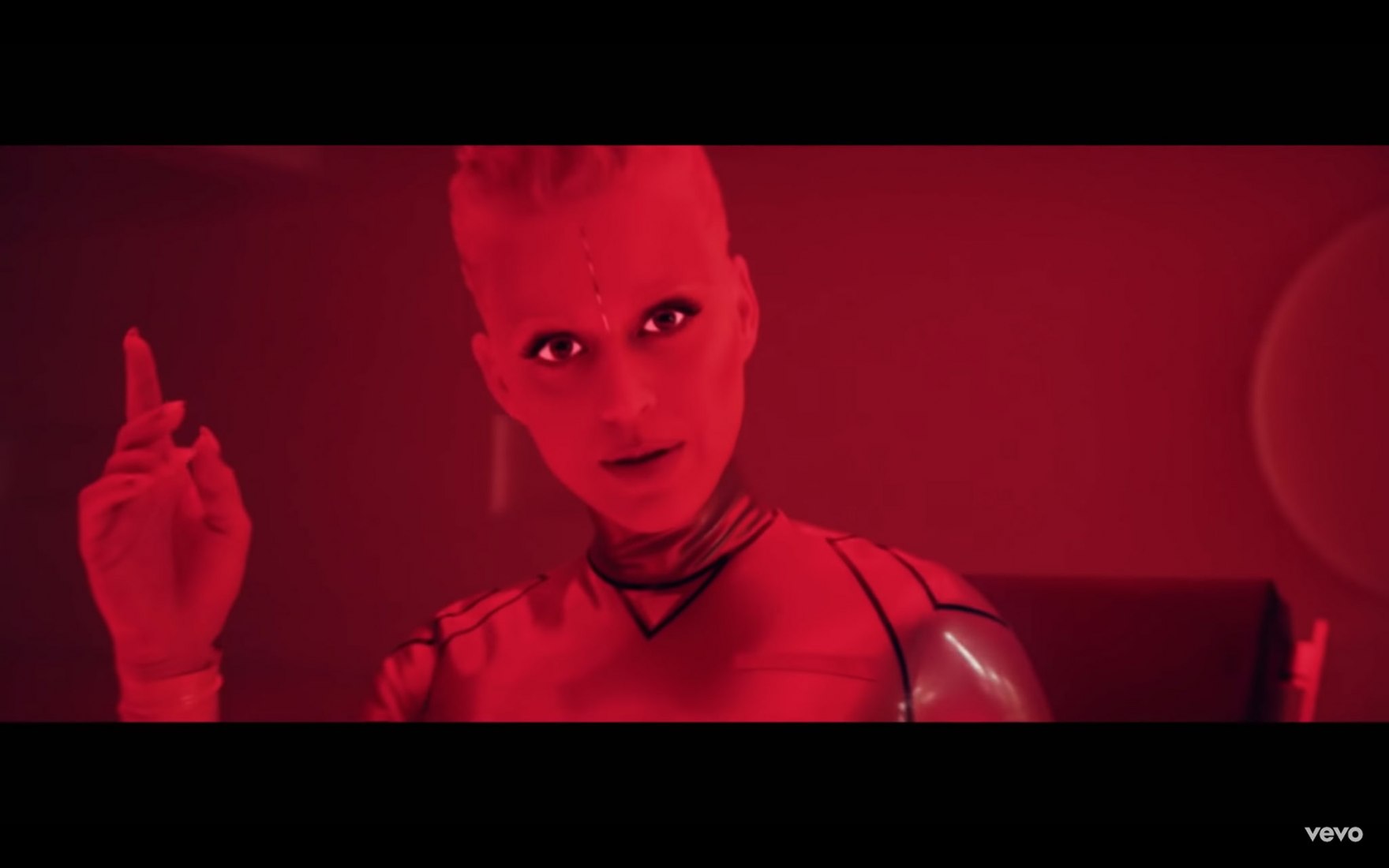 365 by Zedd and Katy Perry.