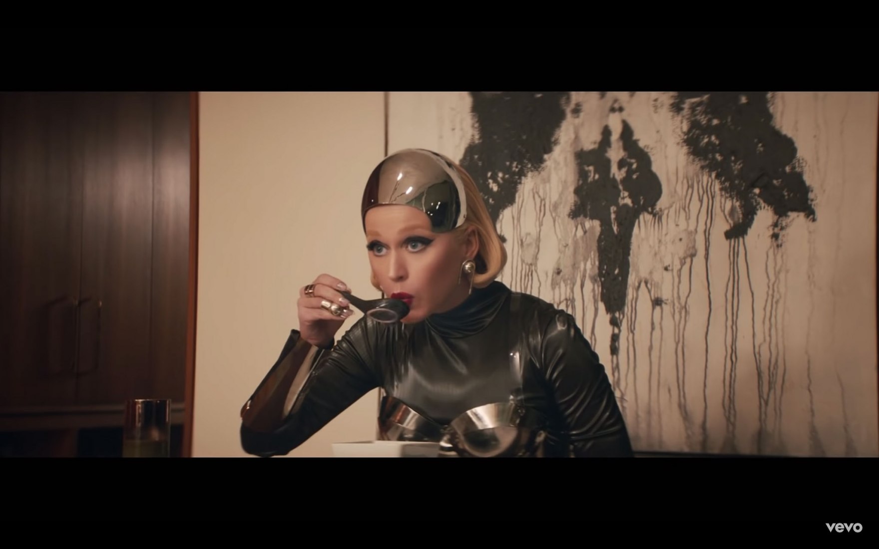 365 by Zedd and Katy Perry.