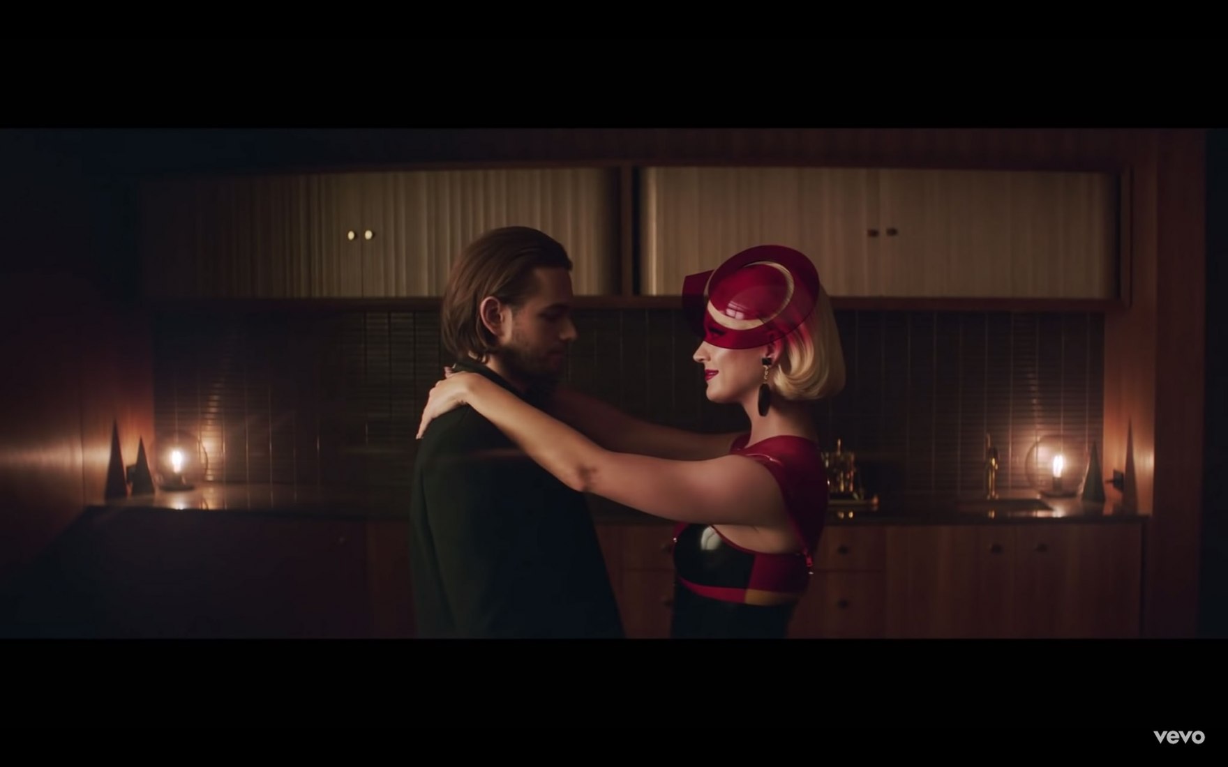 365 by Zedd and Katy Perry.