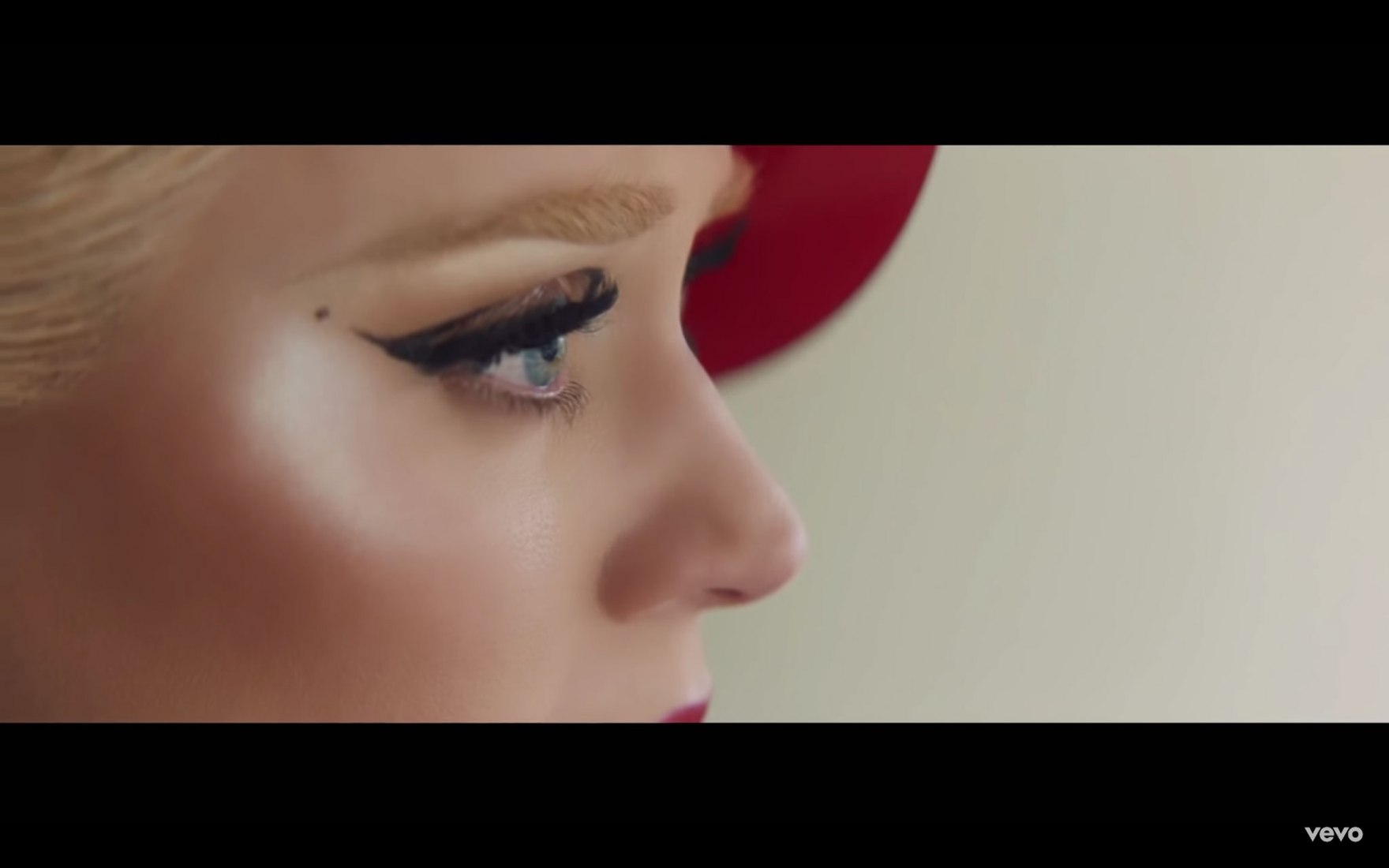 365 by Zedd and Katy Perry.
