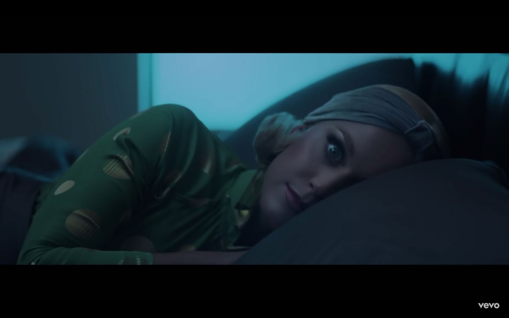 365 by Zedd and Katy Perry.