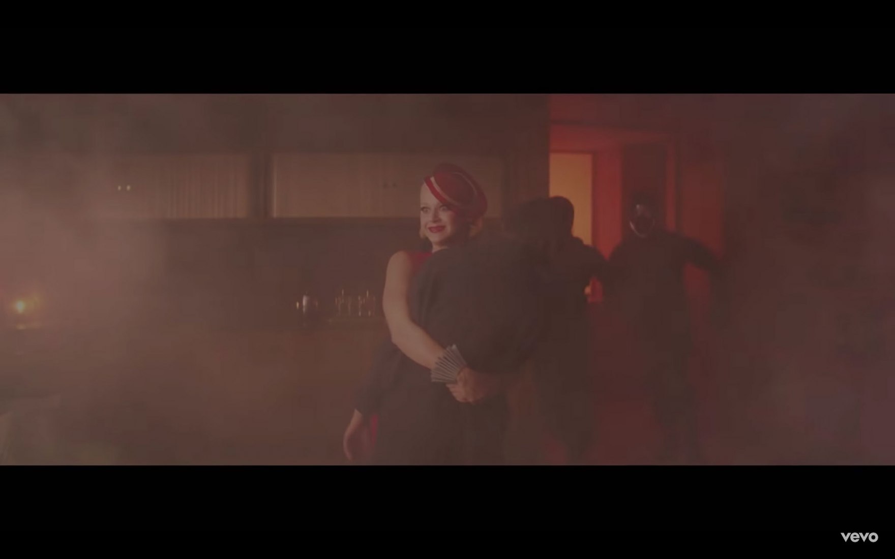 365 by Zedd and Katy Perry.