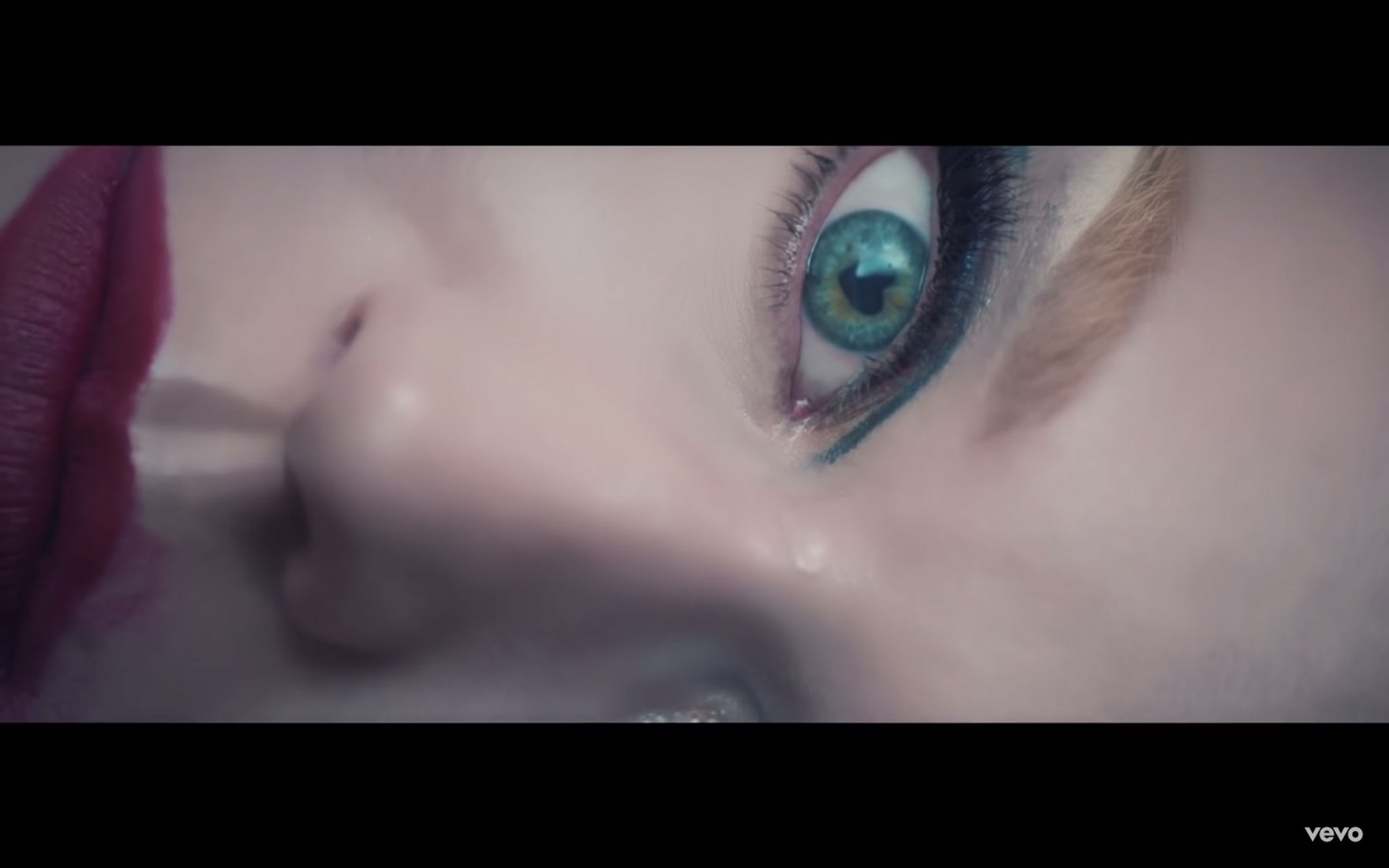 365 by Zedd and Katy Perry.