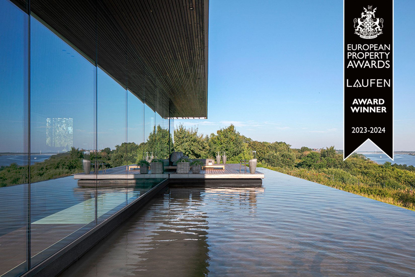 Casa pendiente 35:35 por 77 Studio Architektury. Fotografía por Piotr Krajewski.