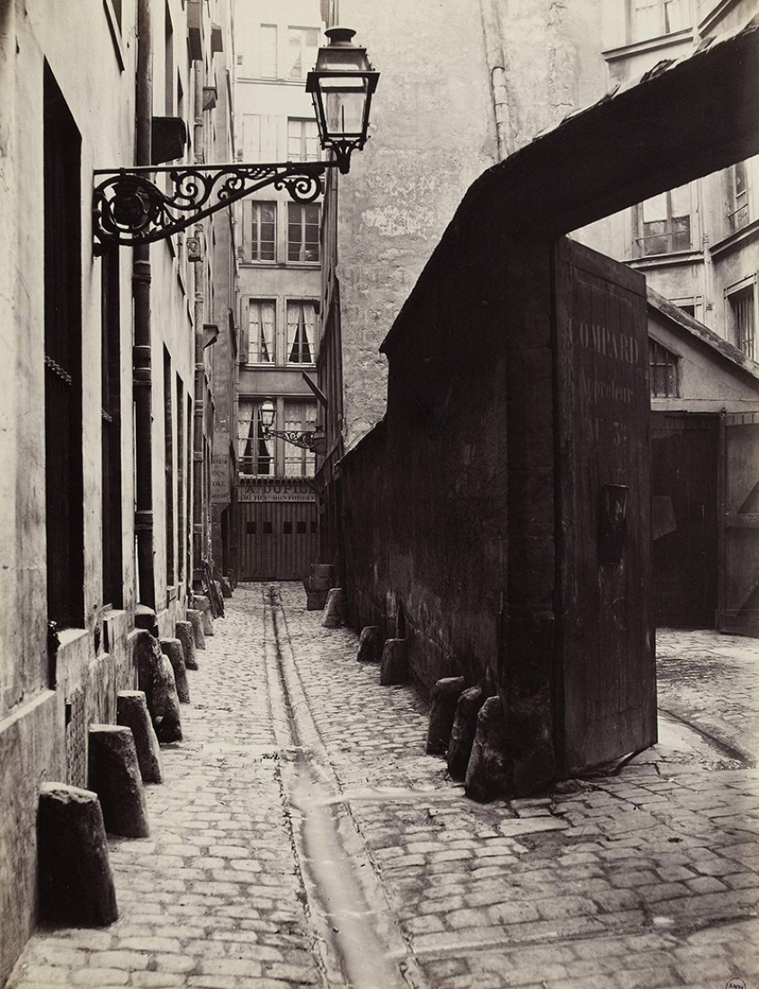 charles-marville-el-fot-grafo-de-par-s-metalocus