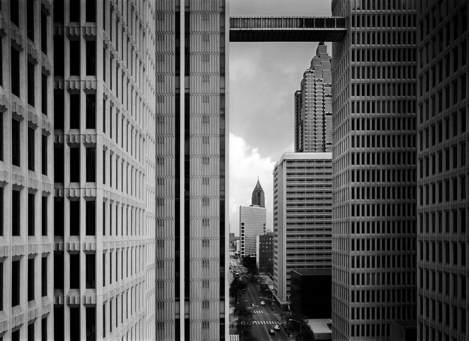 JORDI BERNADÓ. 10 Fundamental Photographers. On site. Architecture