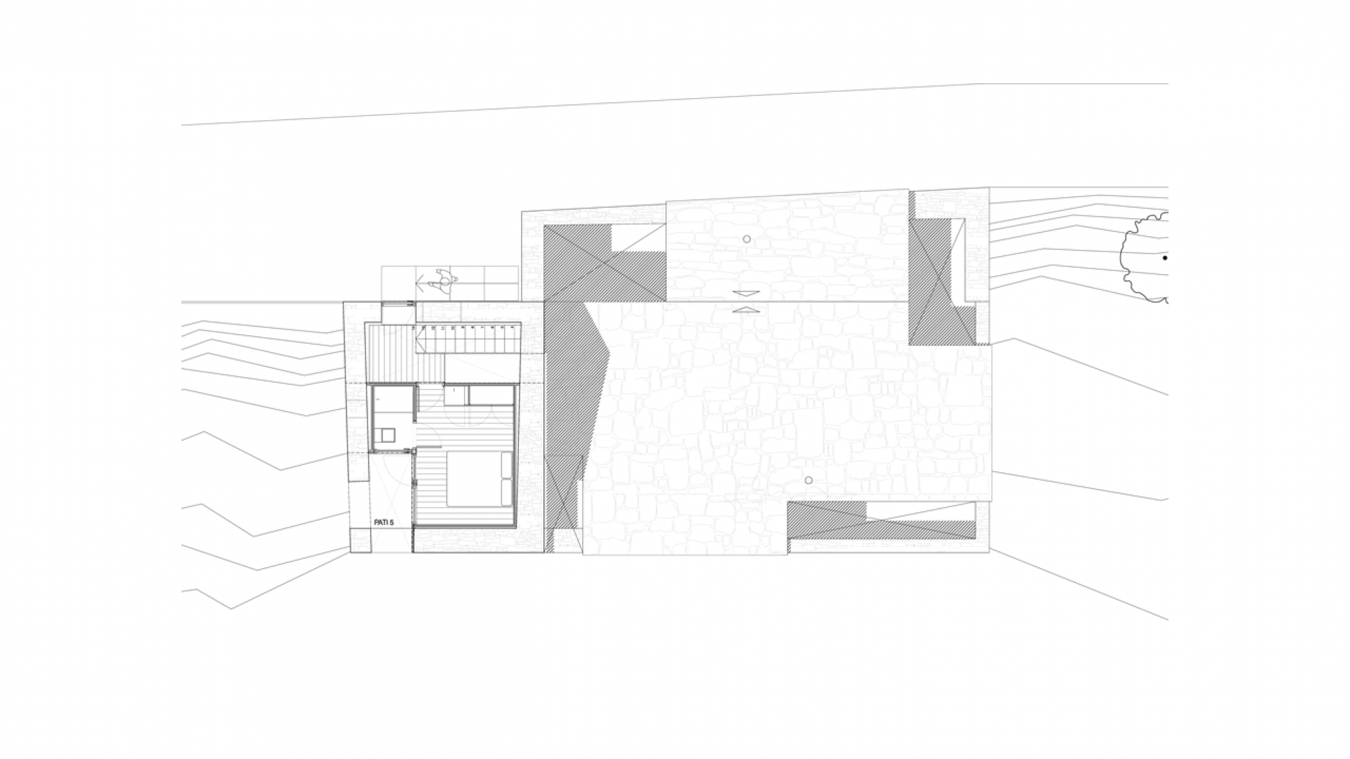 updating-the-countryside-a-bodega-by-cubus-arquitectura-the-strength-of-architecture-from-1998