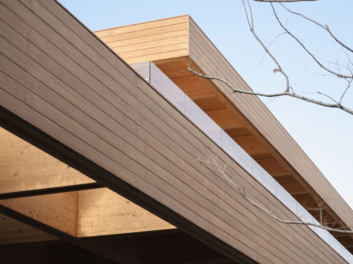 «MERCADO PULO» por a9a rchitects. Fotografía por Arch-Exist Photography.
