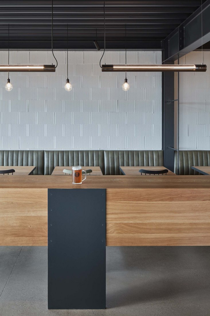 The Most Micro-brewery by ADR. Photograph by BoysPlayNice.