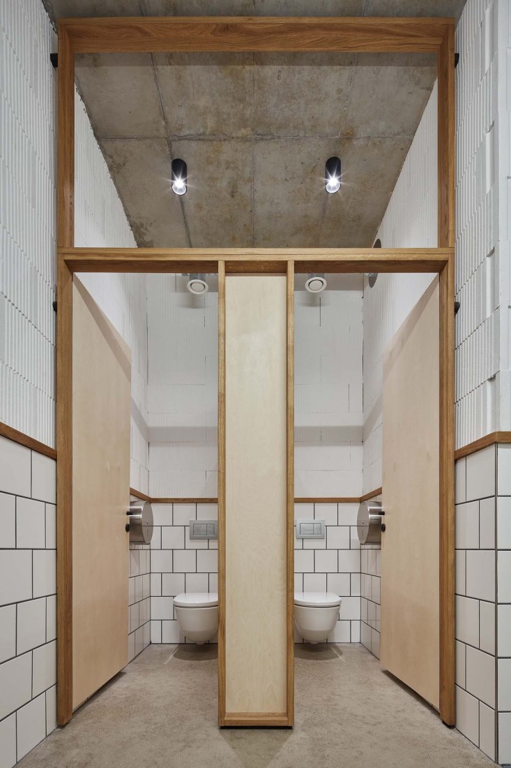 The Most Micro-brewery by ADR. Photograph by BoysPlayNice.