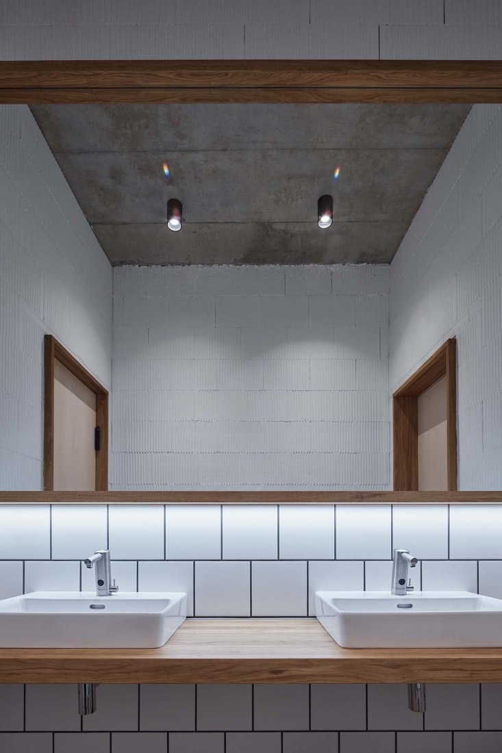 The Most Micro-brewery by ADR. Photograph by BoysPlayNice.