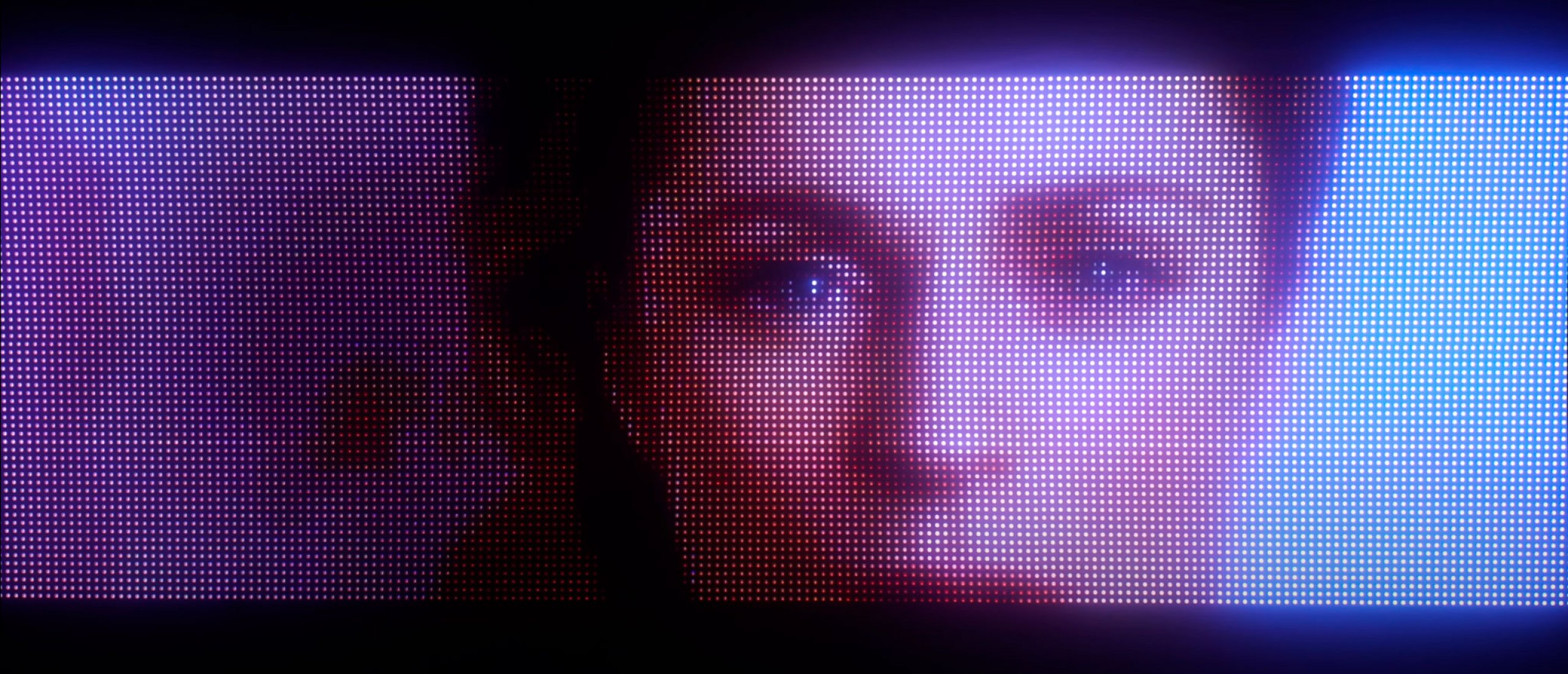 Familiar by Agnes Obel.
