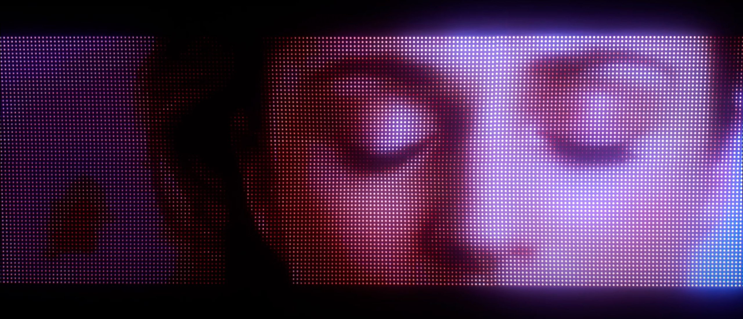 Familiar by Agnes Obel.