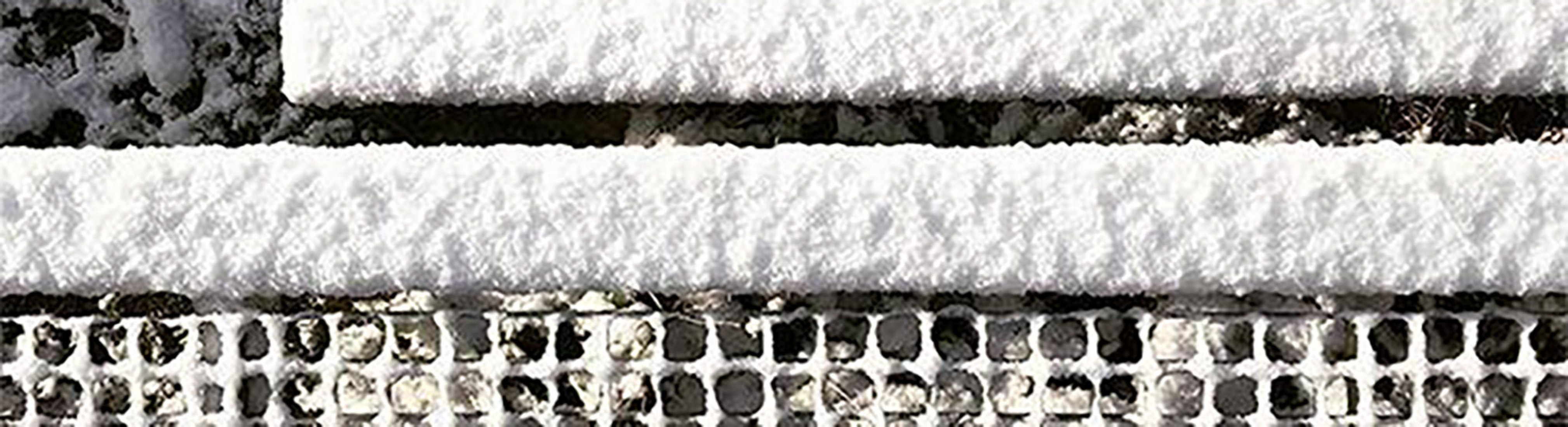 Detalle. Refugio para fin de semana por Agora Arquitectura. Fotografía por Joan Casals Pañella