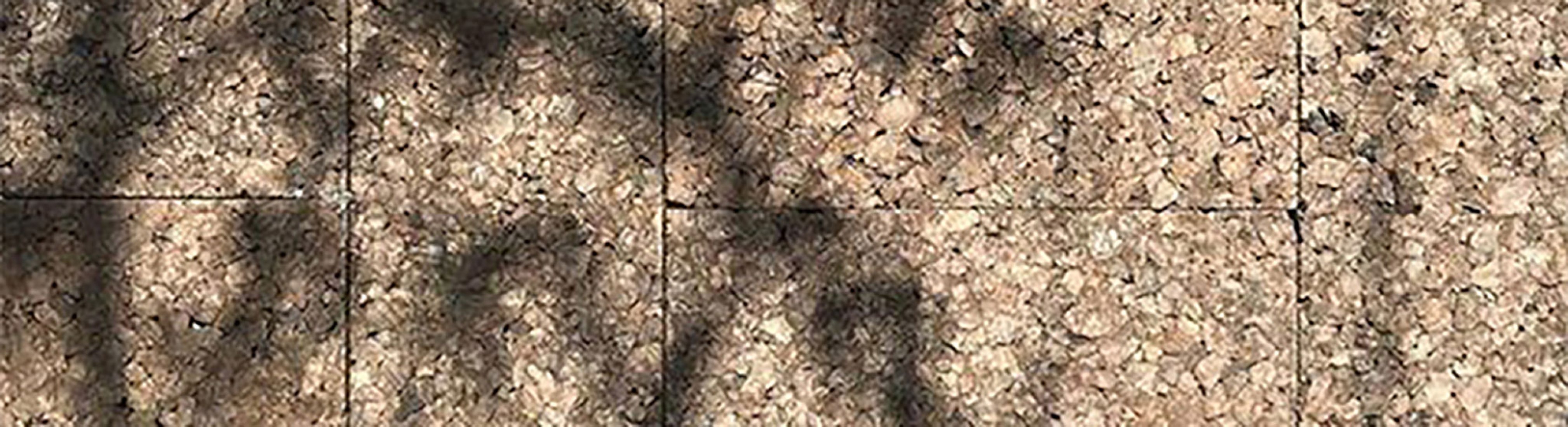 Detalle. Refugio para fin de semana por Agora Arquitectura. Fotografía por Joan Casals Pañella