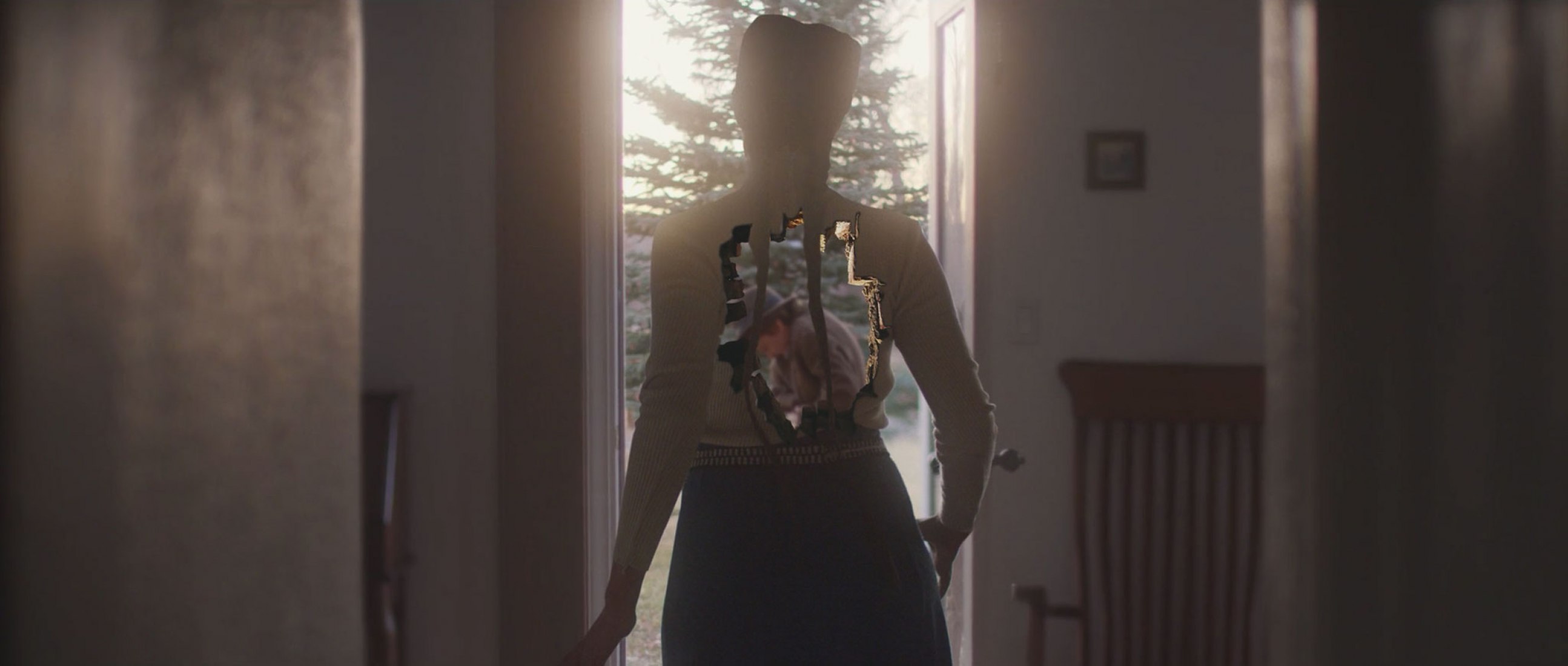 Agree - POLIÇA + s t a r g a z e por Maria Juranic