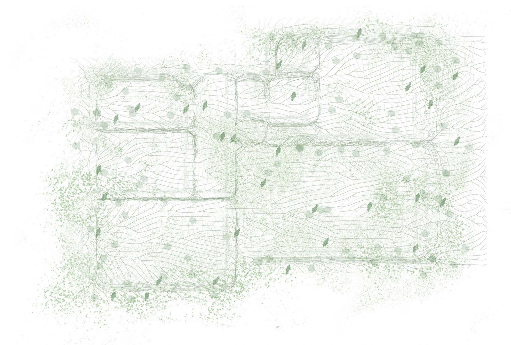 HomeForest por HomeForest