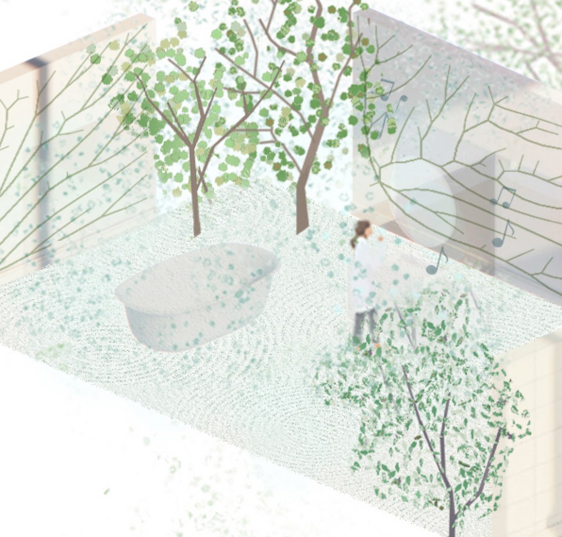 HomeForest por HomeForest